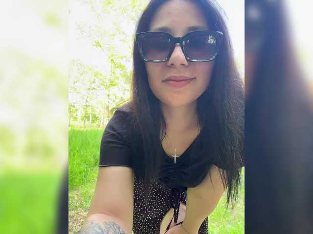 cities Live Webcam on BongaCams