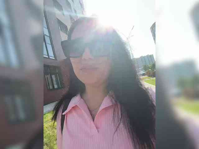Barbarisska webcam