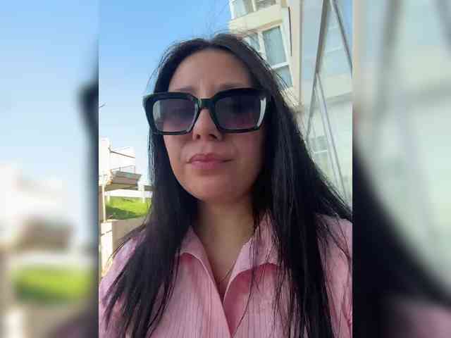 Barbarisska webcam
