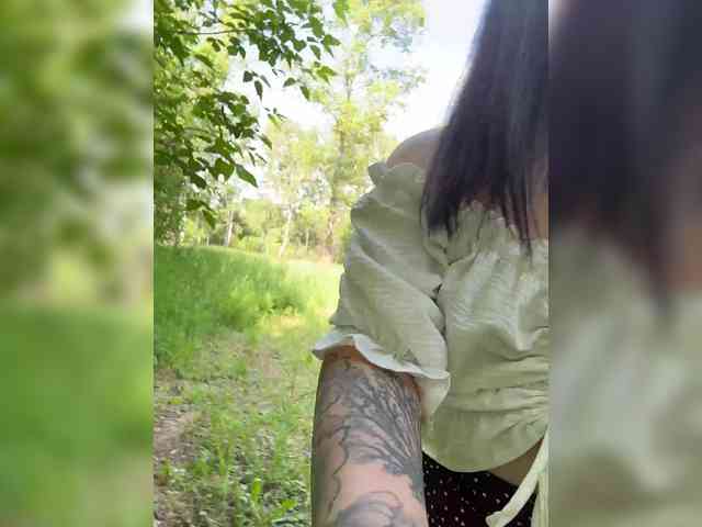 Barbarisska webcam