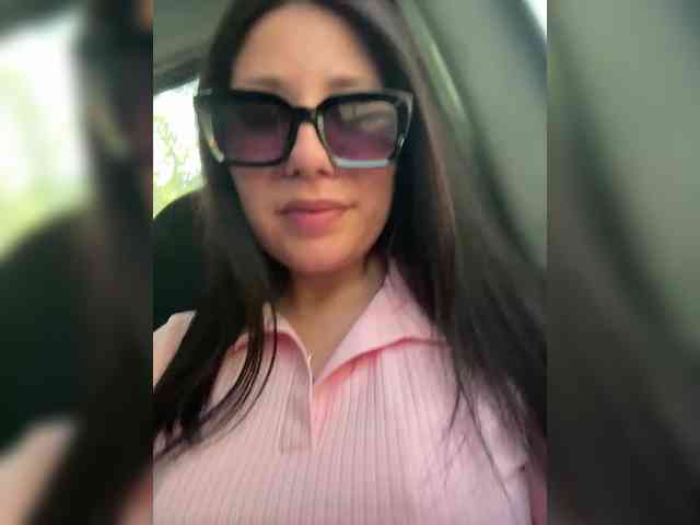 Barbarisska webcam