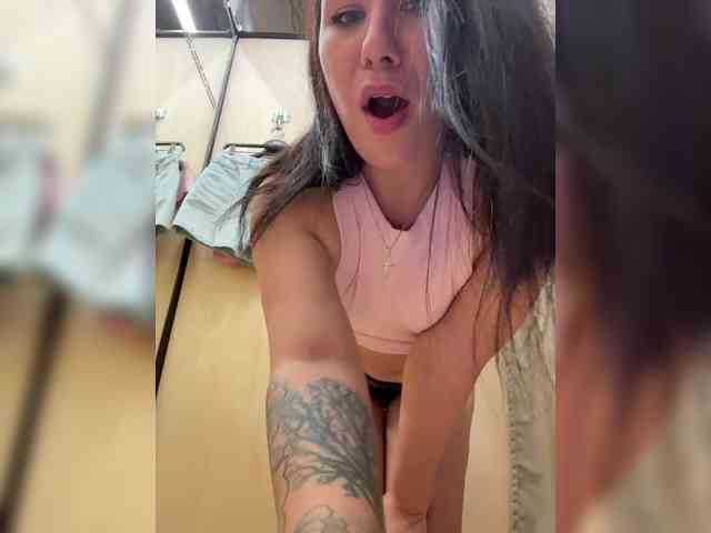 Barbarisska webcam