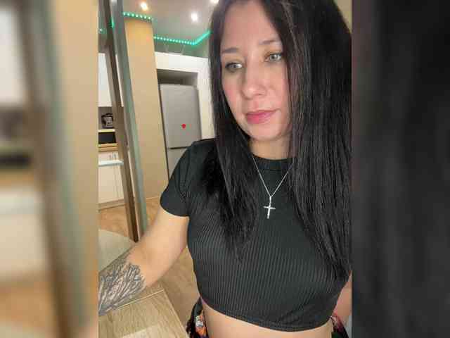 cities Live Webcam on BongaCams cities Live Webcam on BongaCams