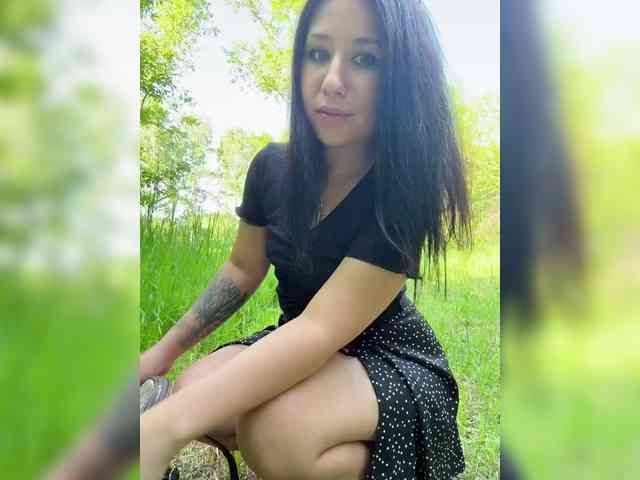 Barbarisska webcam