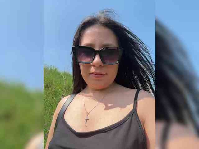 Barbarisska webcam