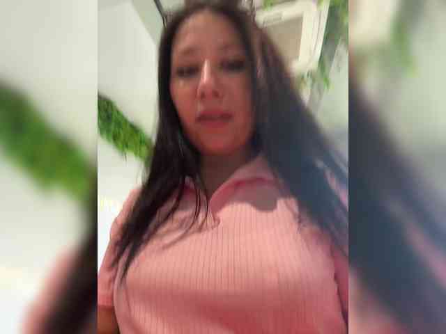 Barbarisska webcam