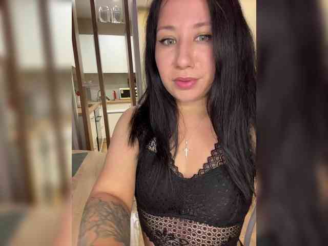 Barbarisska webcam
