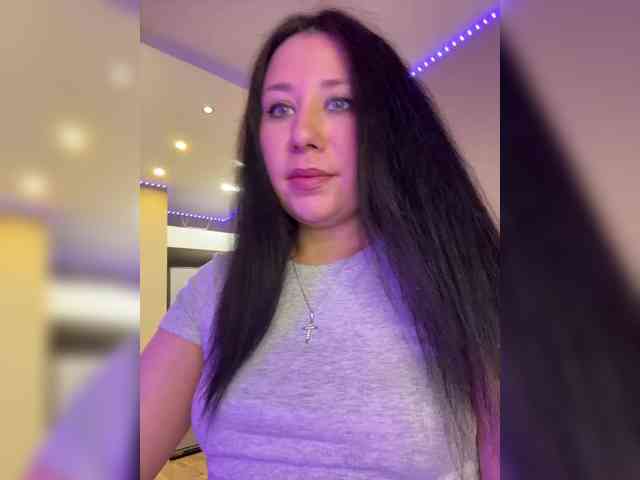 cities Live Webcam on BongaCams