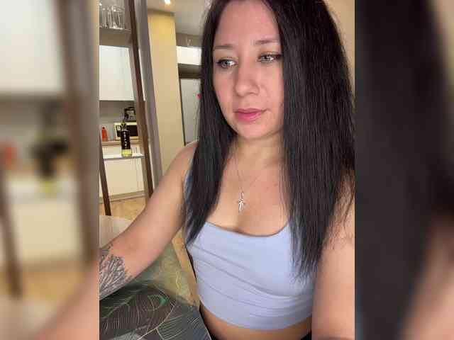 nude cam chat Cities