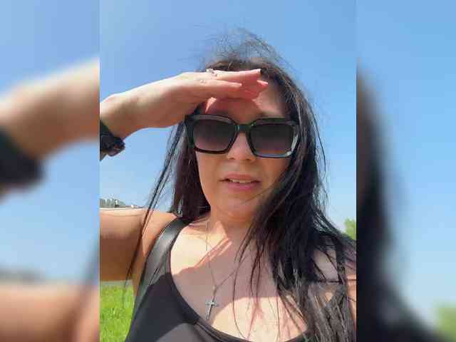 Barbarisska webcam