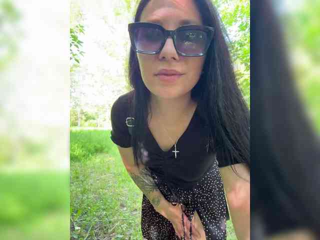 cities Live Webcam on BongaCams