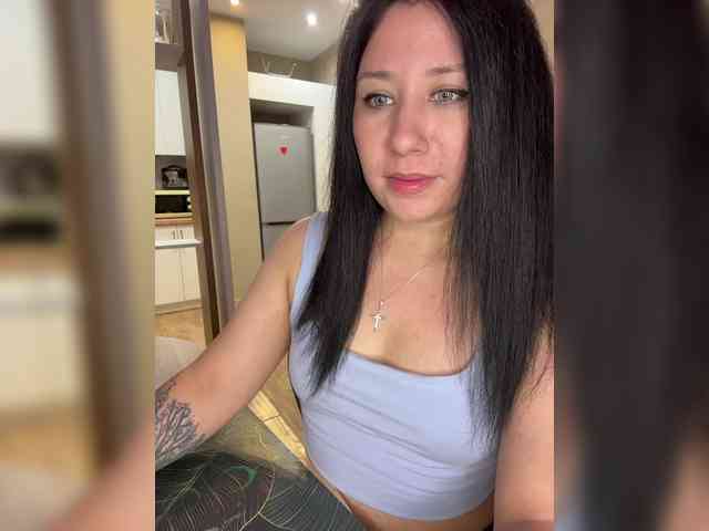 sex chat amateur Cities
