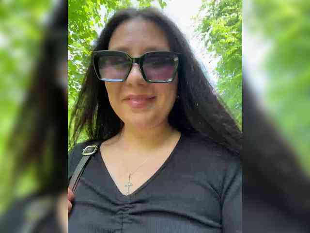 Barbarisska webcam