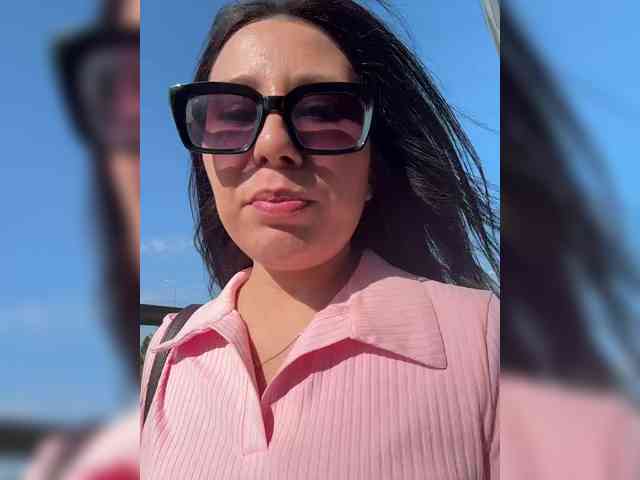 Barbarisska webcam