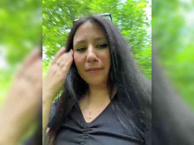 Barbarisska webcam