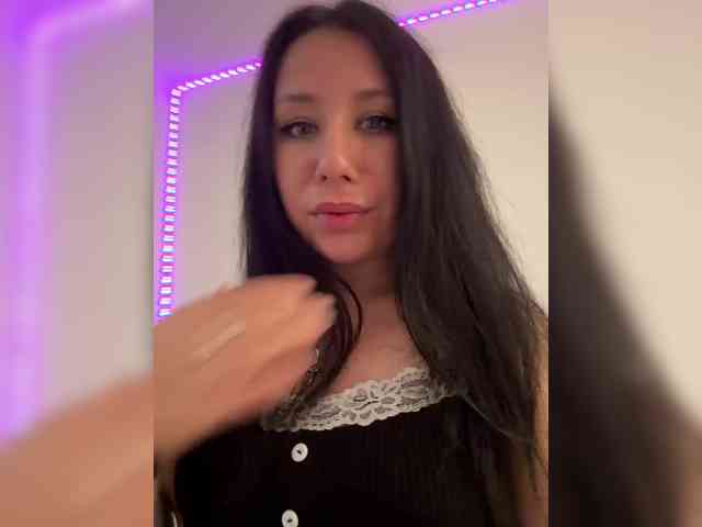 Barbarisska webcam