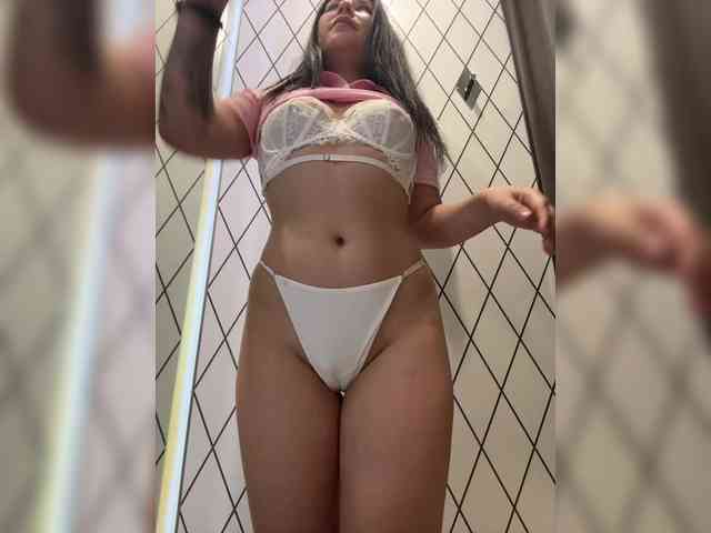 Barbarisska webcam