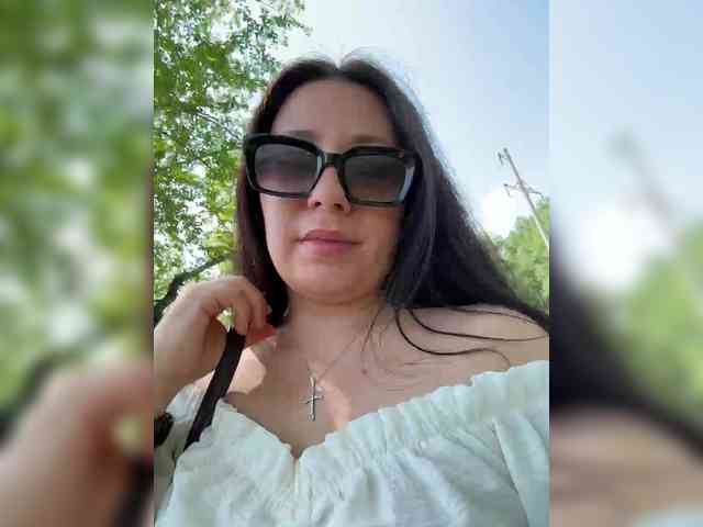 cities Live Webcam on BongaCams