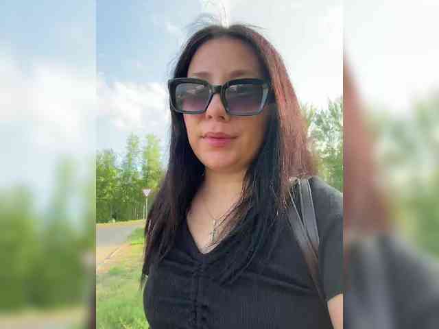 Barbarisska webcam