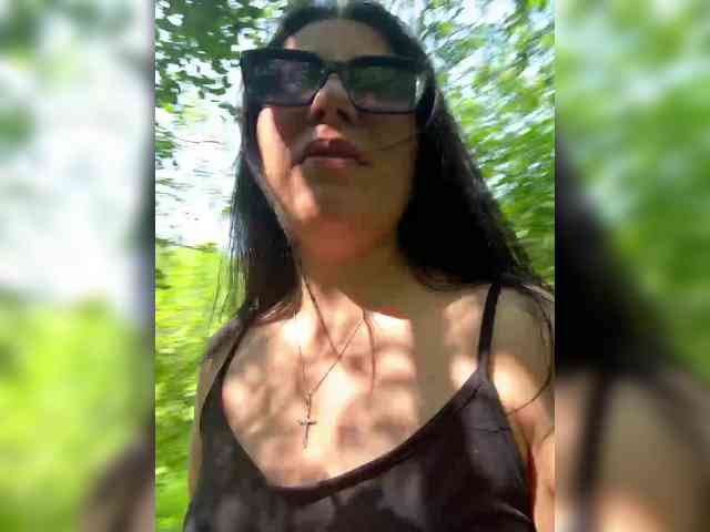 Barbarisska webcam