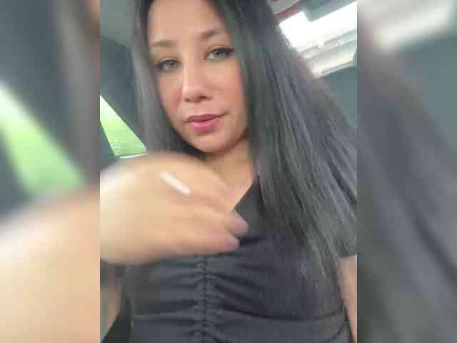 cities Live Webcam on BongaCams