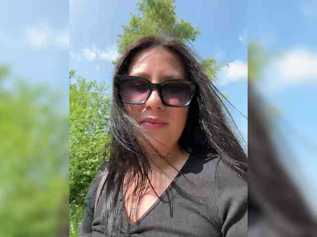 Barbarisska webcam