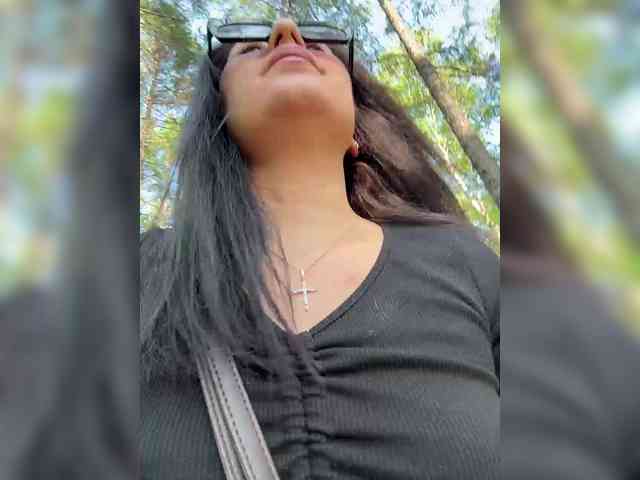 public voyeur webcam Cities