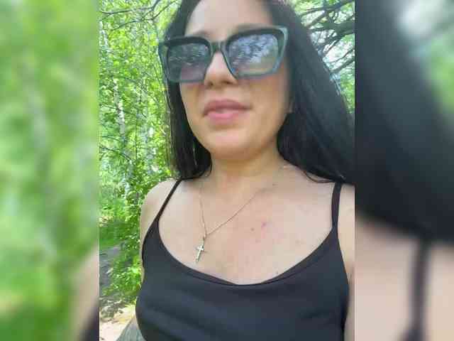Barbarisska webcam