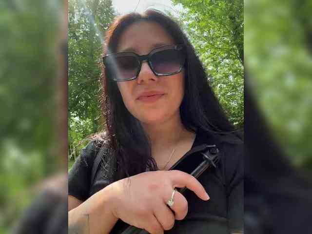 Barbarisska webcam