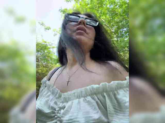 Barbarisska webcam