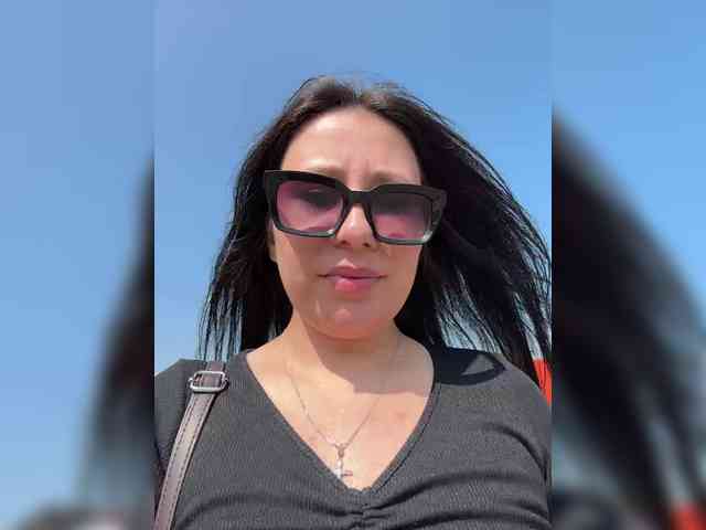 Barbarisska webcam