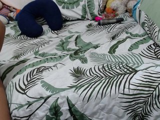 Raycatt1 Porn Show