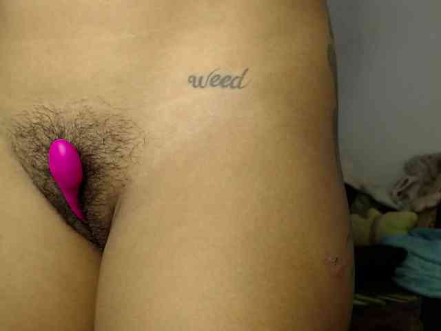 Raycatt1 webcam