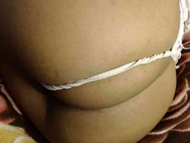 Raycatt1 webcam