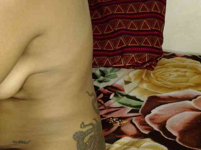Raycatt1 webcam