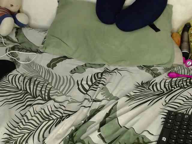 Raycatt1 webcam