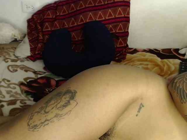 Raycatt1 webcam