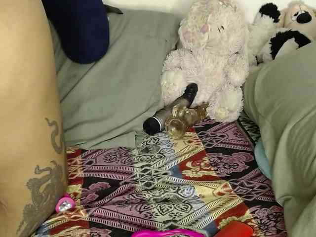Raycatt1 webcam