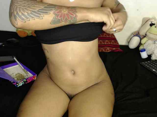 Raycatt1 webcam