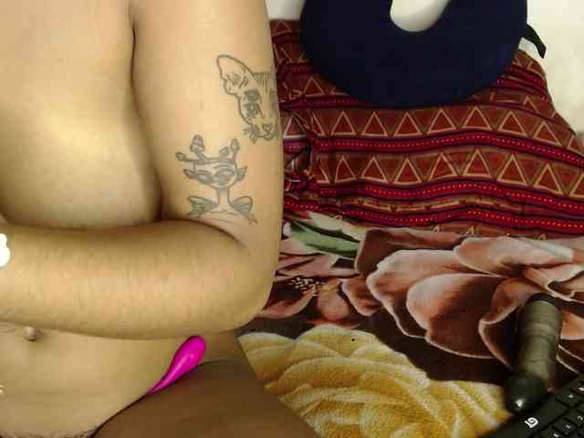 Raycatt1 webcam