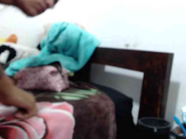 Raycatt1
