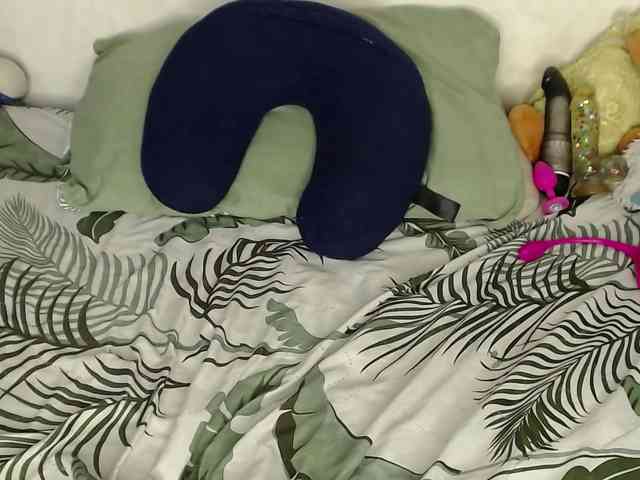 Raycatt1 webcam