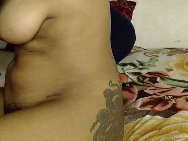 Raycatt1 webcam