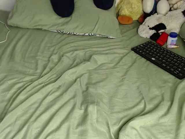 Raycatt1 webcam
