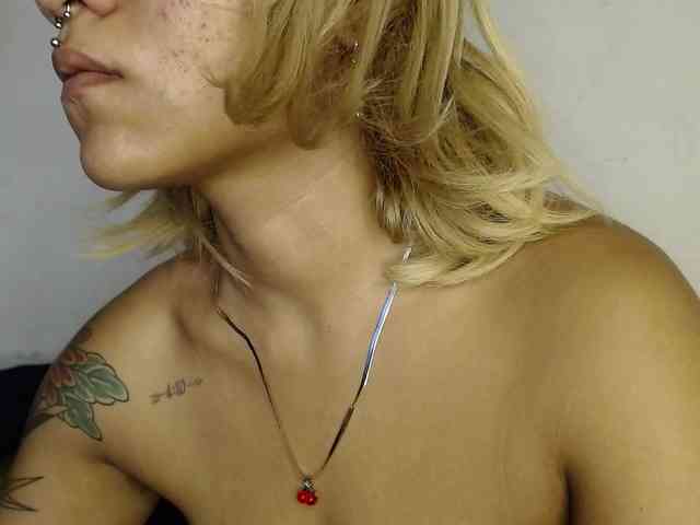 Raycatt1 webcam