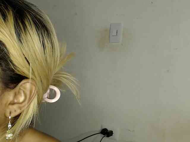 Raycatt1