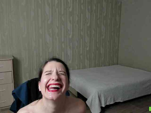 BellaTasty BellaTasty