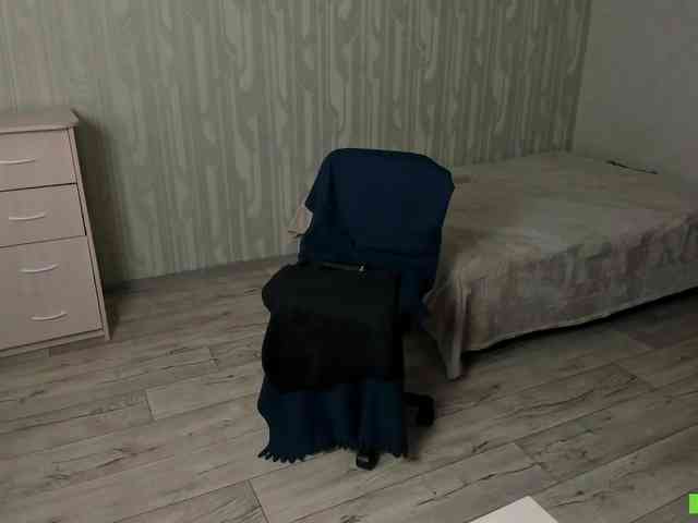 BellaTasty BellaTasty