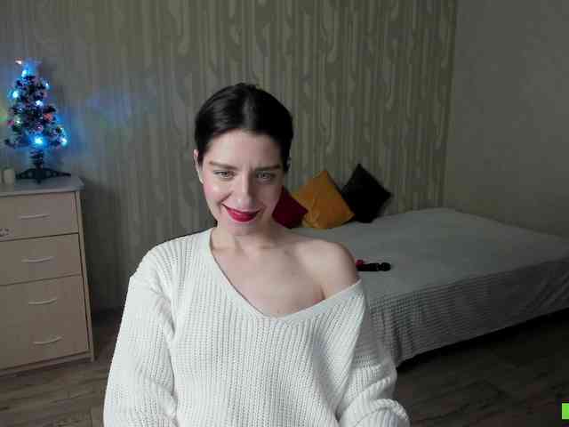 BellaTasty BellaTasty