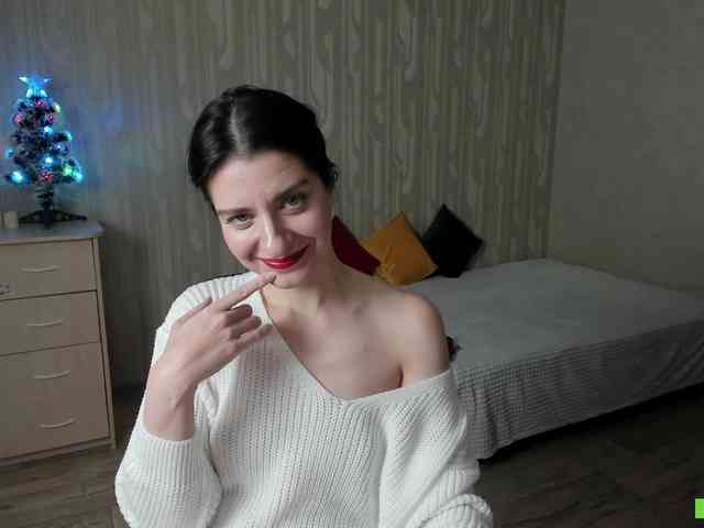 BellaTasty BellaTasty